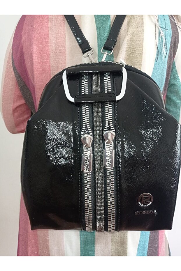 حقيبة ظهر - 2