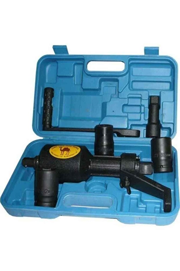 Rus Bijon Sökme 2 Devirli - 4