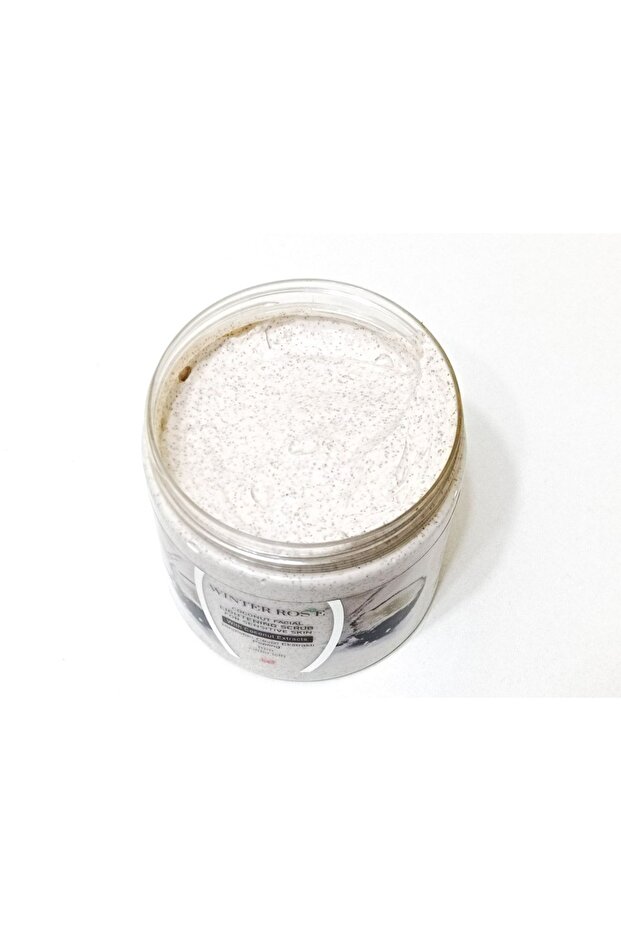 تقشير جوز الهند - 2