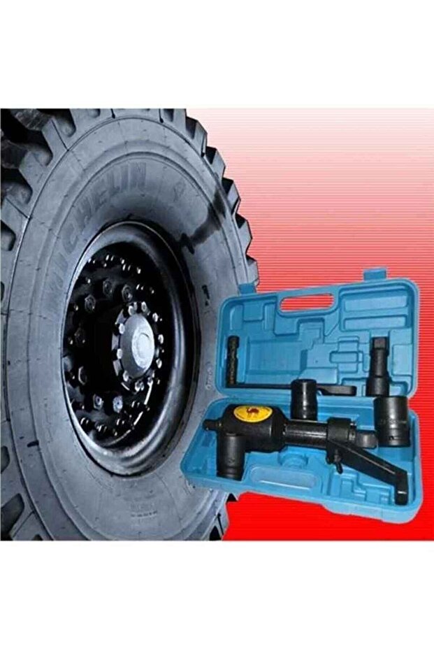 Rus Bijon Sökme 2 Devirli - 2