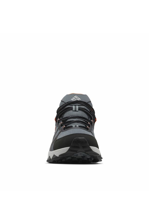 Peakfreak II Outdry Erkek Ayakkabı - 7