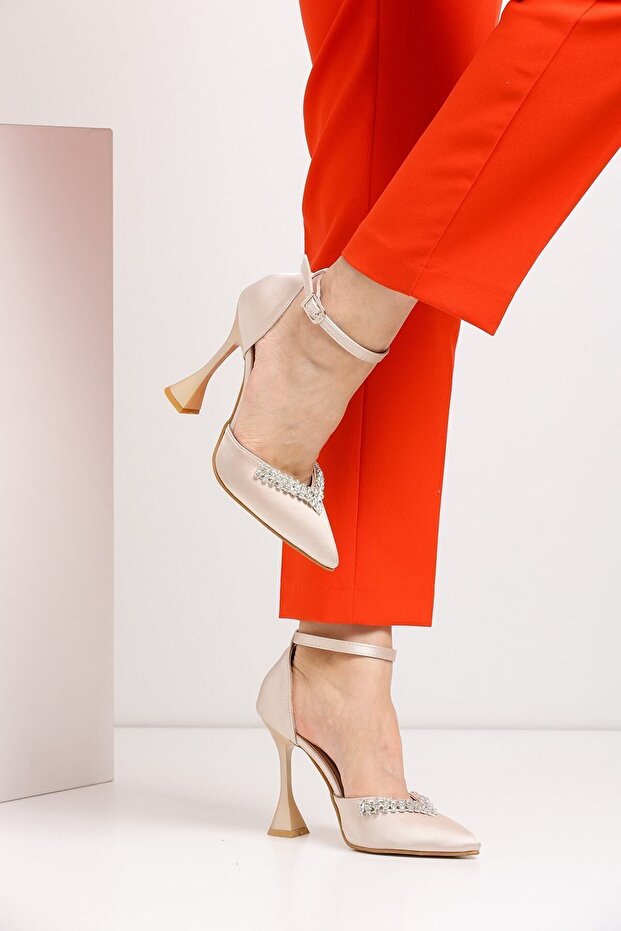 Tensatenvtaşlı - 3