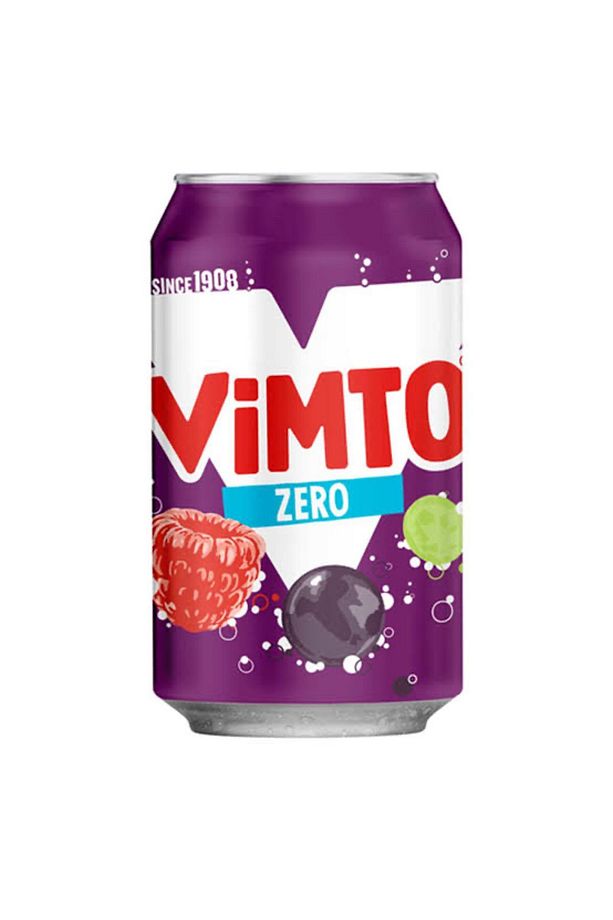 ZERO - 1