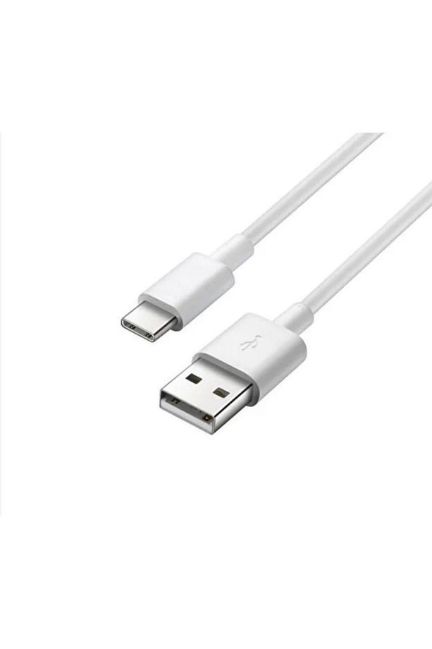 Type-c Şarj Cihazı Yeni Nesil 50 W Usb Ve Typc-e Çıkışlı Ultra Güçlü - 2