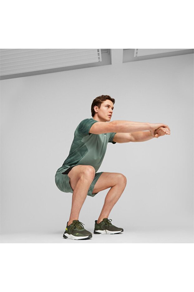 Disperse XT 3 Antrenman Ayakkabısı - 2