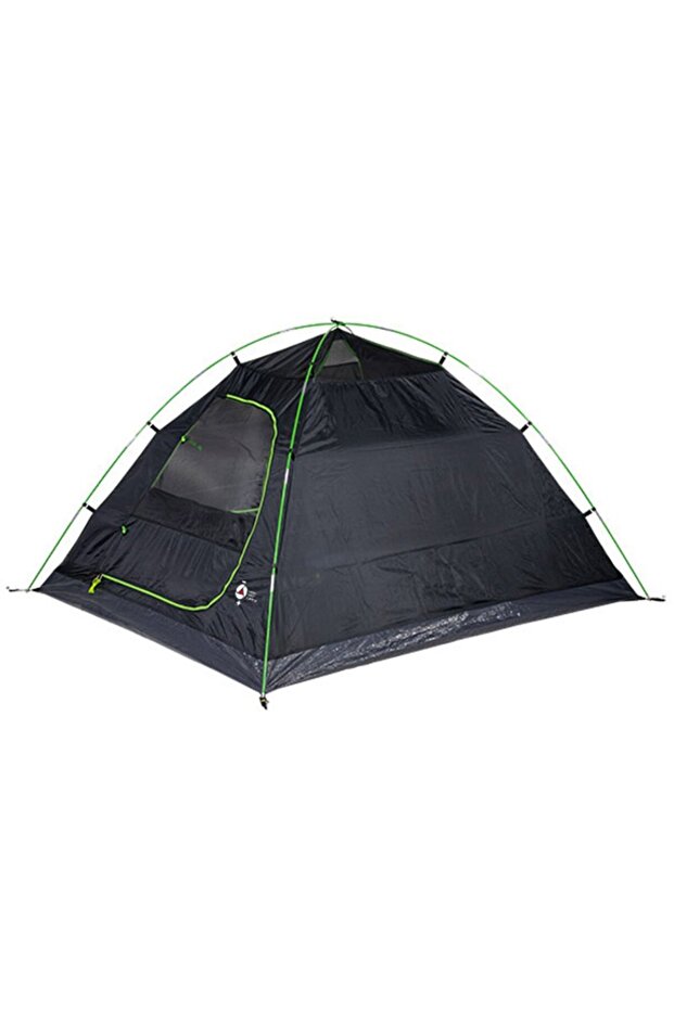 Nevada 4 Kişilik Kamp Çadırı - 4