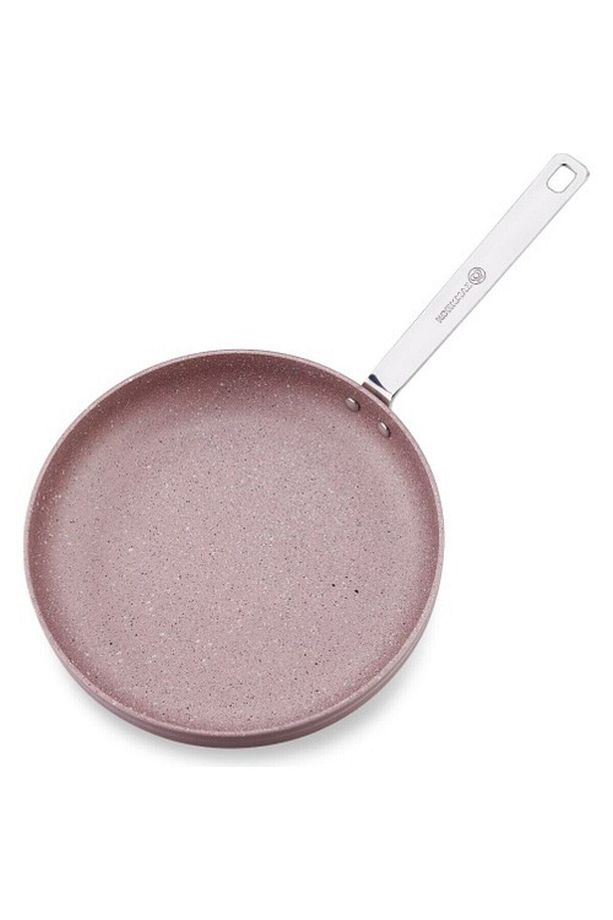 A2619 Linea 7 Parça Tencere Seti Rosegold - 4