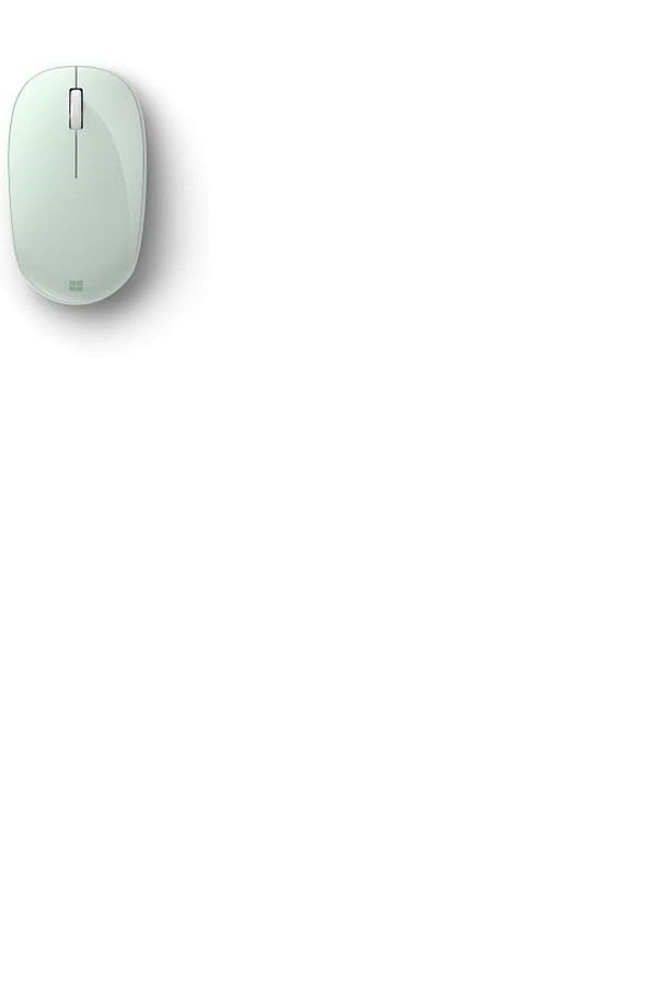 MİCROSOFT BLUETOOTH KABLOSUZ MOUS - 1