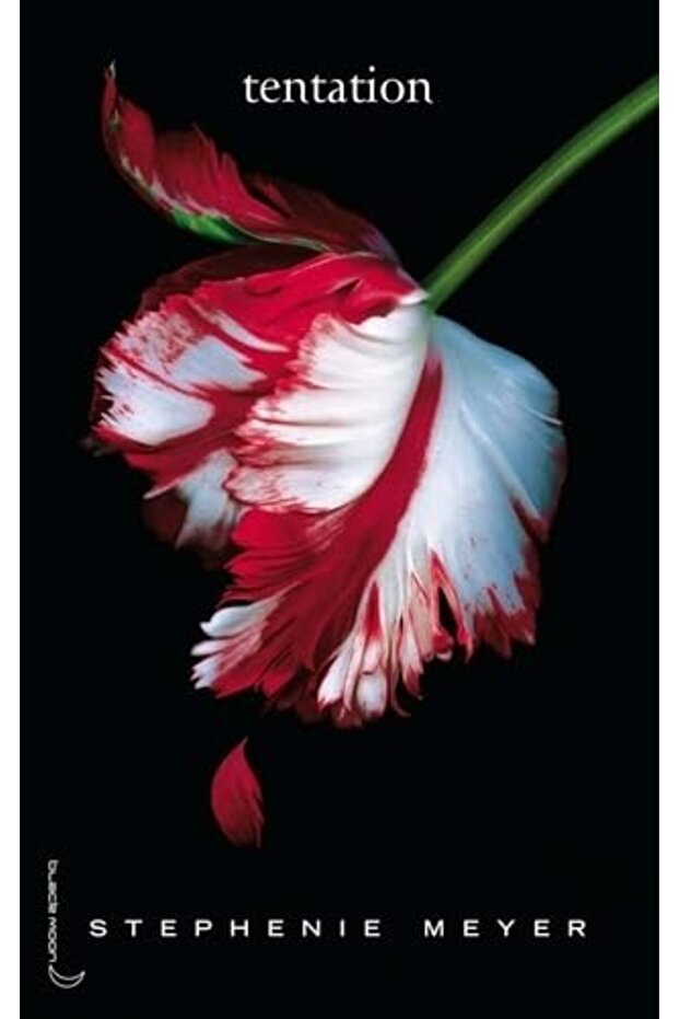 Tentation - 1