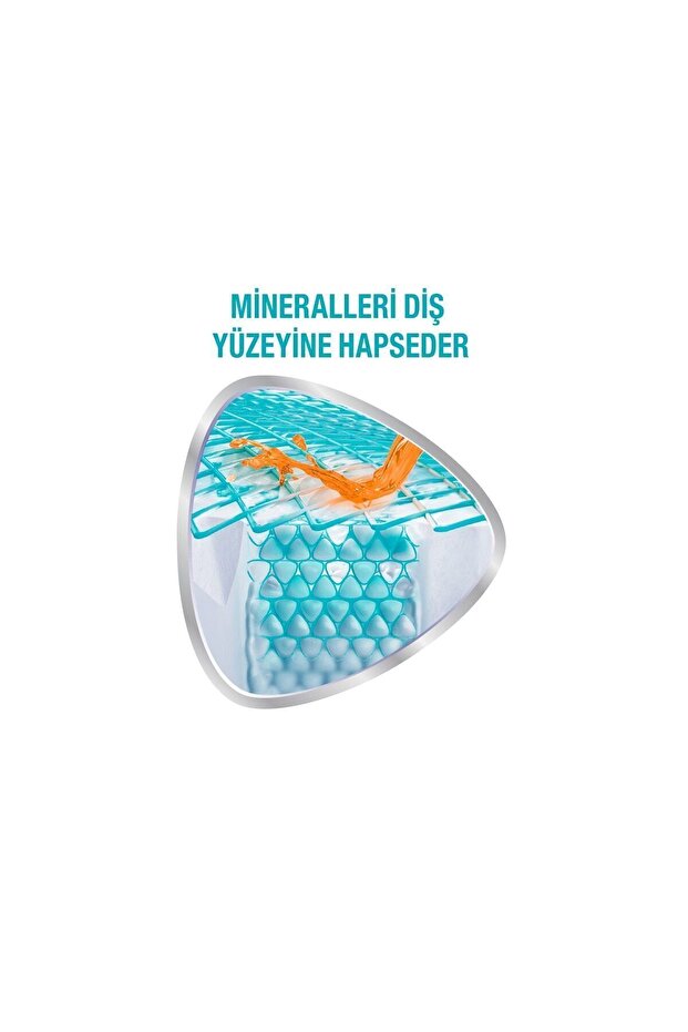 Pronamel Ağız Gargarası 250ml - 2