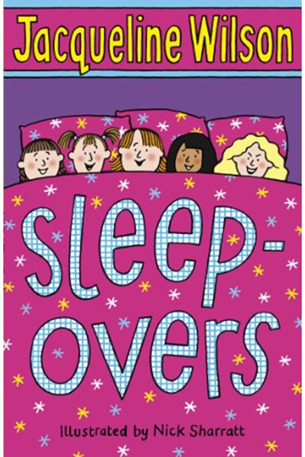 Sleepovers