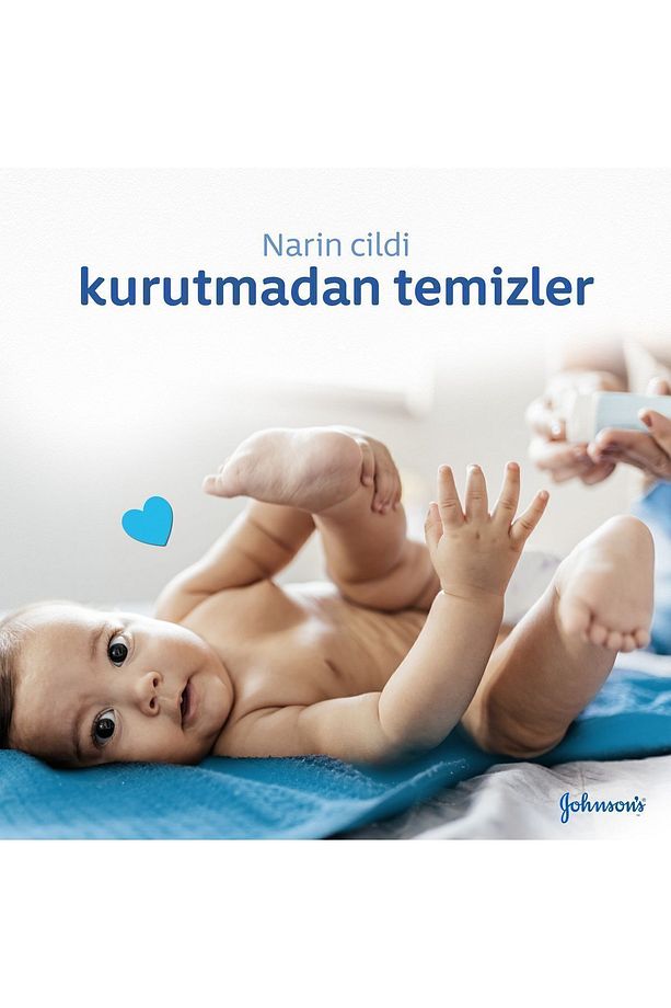 Regular Vücut Şampuanı 500 ml - 6