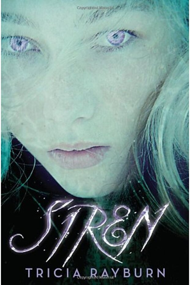 Siren - 1
