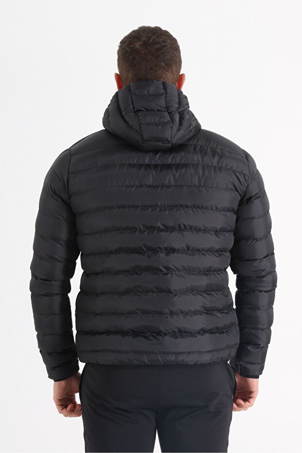 Ravello Mont Siyah - 5