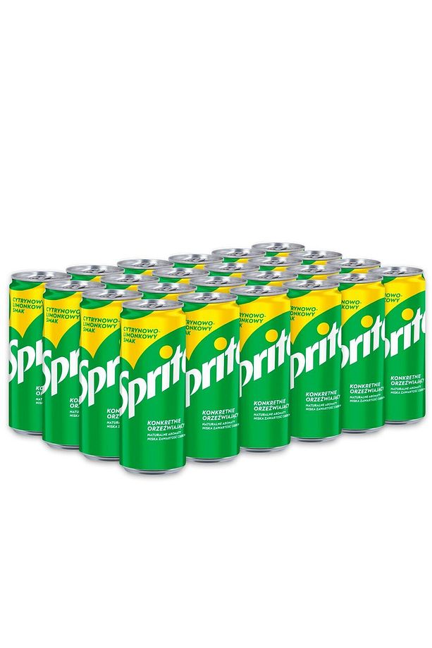 200 ml. 24 adet - 2