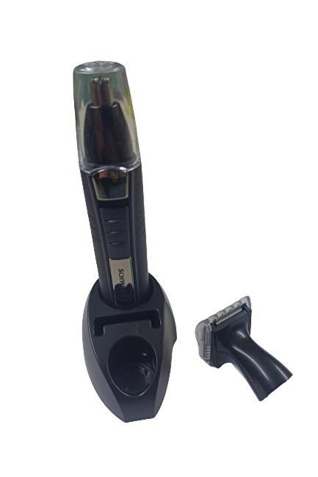 Kişisel Bakım Seti - 2