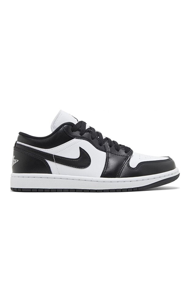 Air Jordan 1 Low 'Panda' - 1