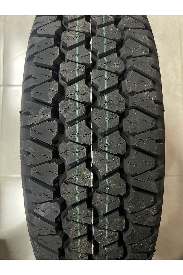 / 215/75R16C MULTIWAYS-C 2024 4 MEVSİM LASTİK - 2