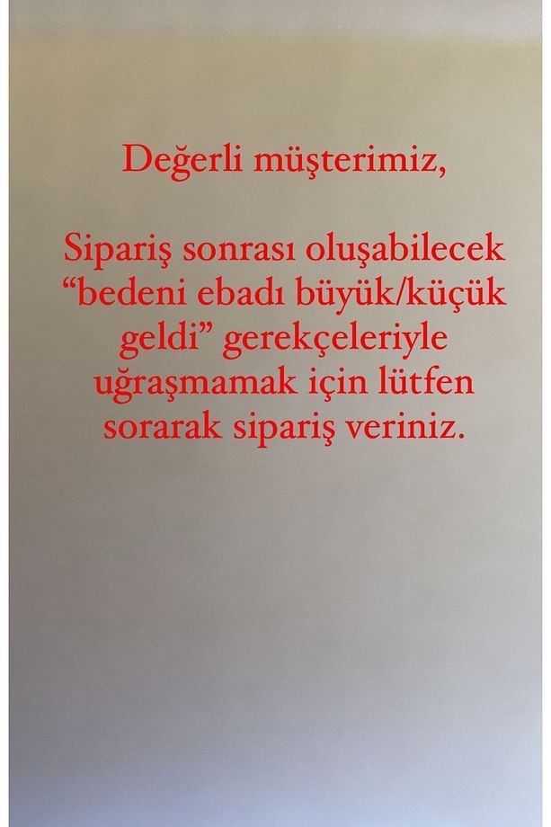 GÜNEY KETEN ŞORT - 8
