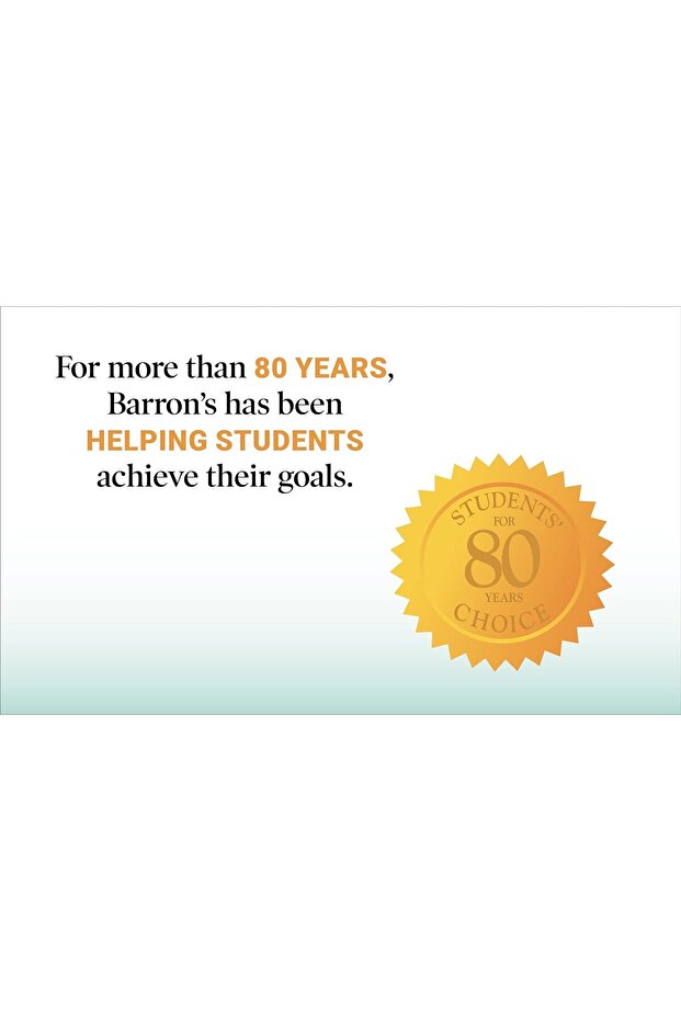 Ap Calculus Premium, 2022-2023: 12 Practice Tests Comprehensive Review Online - 4