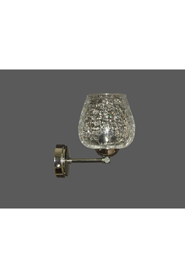 Deren Duvar Aplik - 1