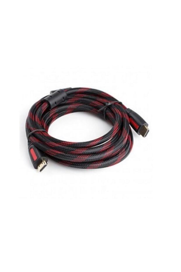 HDMI Cable Monitor Television Computer Image Transfer Cable HDMI 3Meter