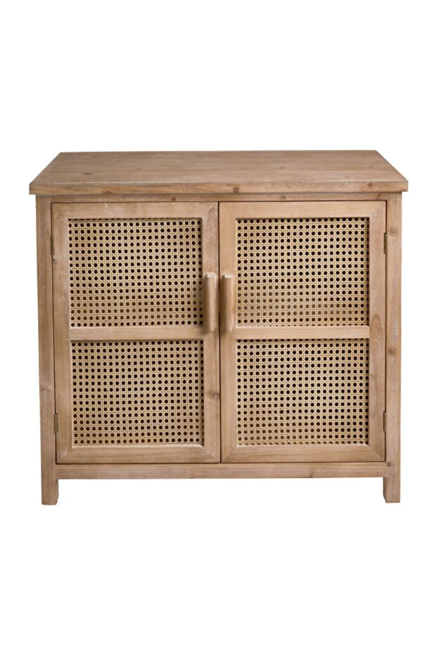 Ensamo E-208 Hazeranlı Dolap - 1