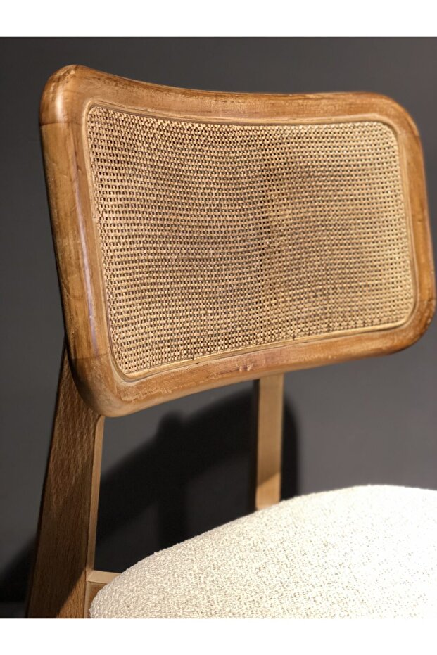 Hazeran Sandalye - 2