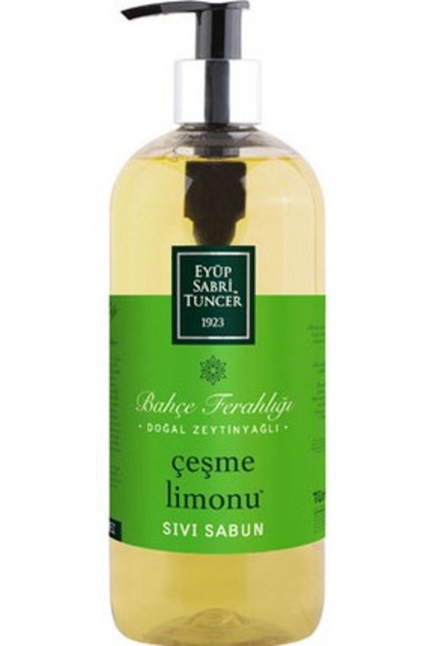 Karma Sıvı Sabun 500 Ml X 6 Adet - 5