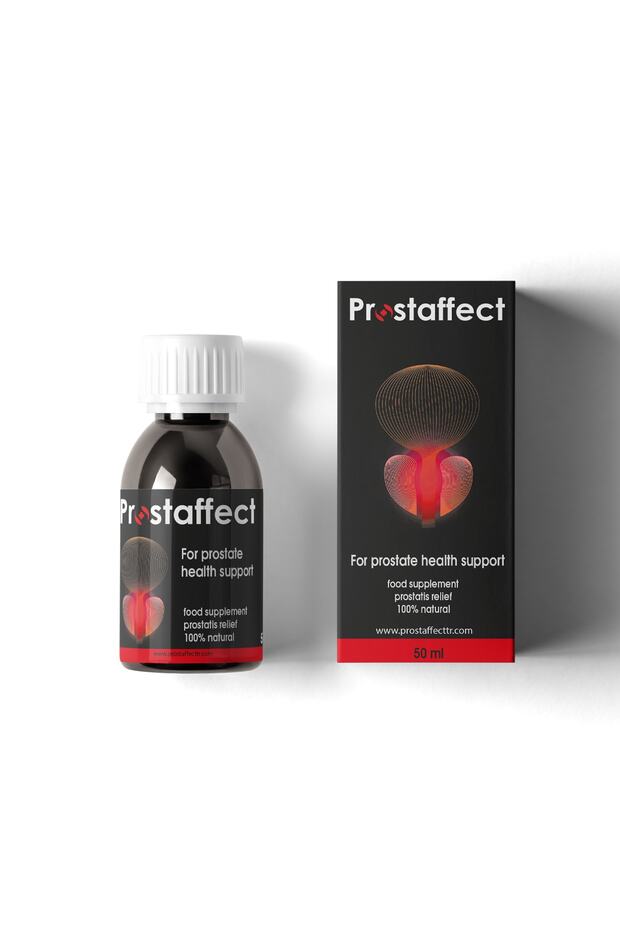 50ml - 2