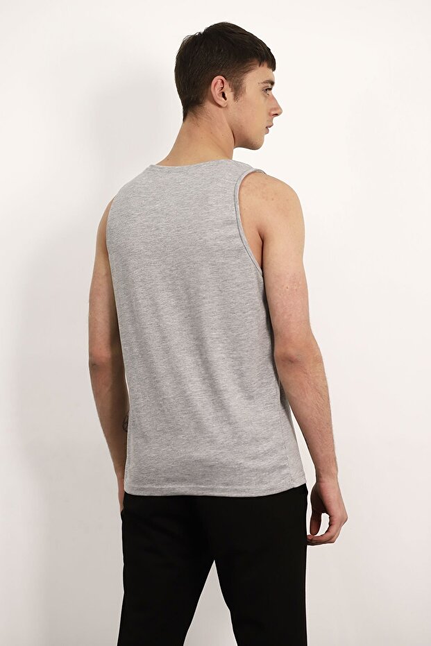 رياضي مطبوع - 4