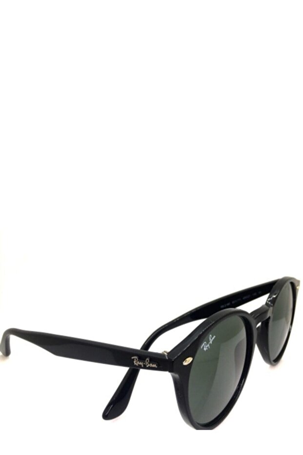 Rayban Rb2180 601/71 49 نظارات شمسية