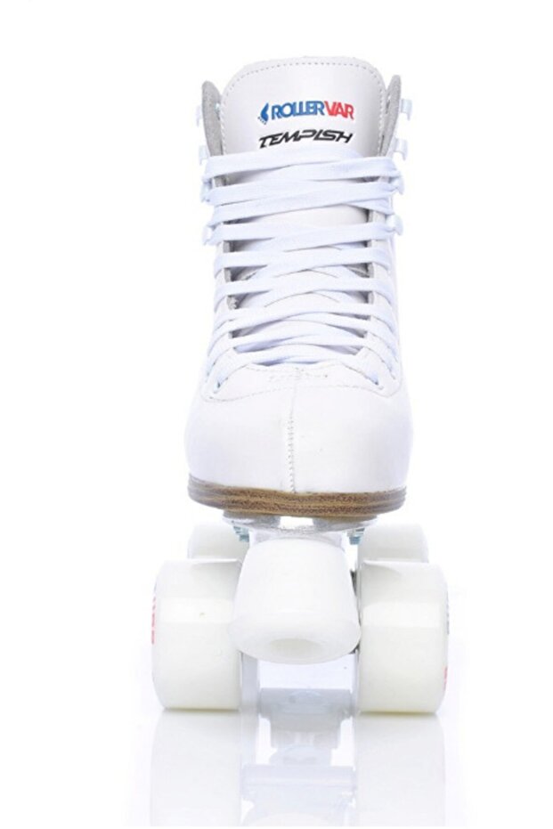 Classic Quad Paten - 4