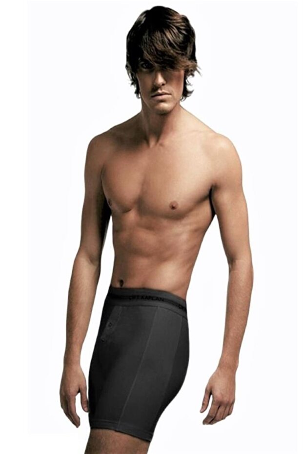 880 بوكسر رجالي مرن - 1