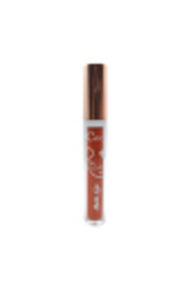 Rose Water Make Up Matte Lips 06 - 1