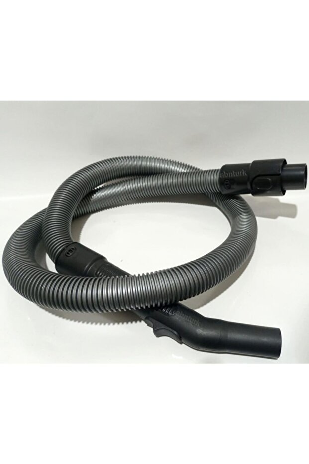 Ranger Vacuum Cleaner Hose 1St Quality Side Industry Same Sturdy and Durable Spare Parts as Original