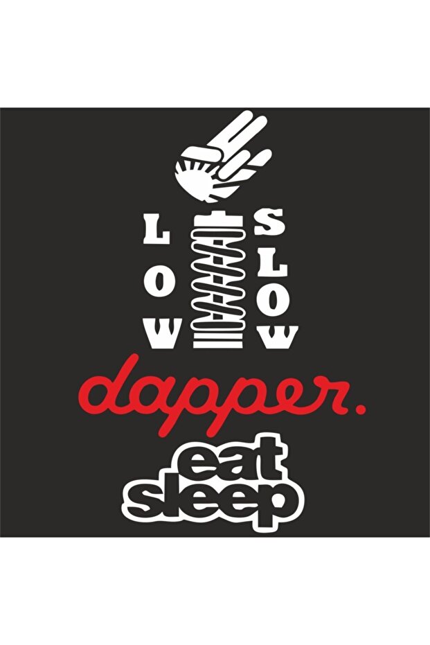 مجموعة ملصقات السيارات للنافذة الخلفية موديل 15 - 1