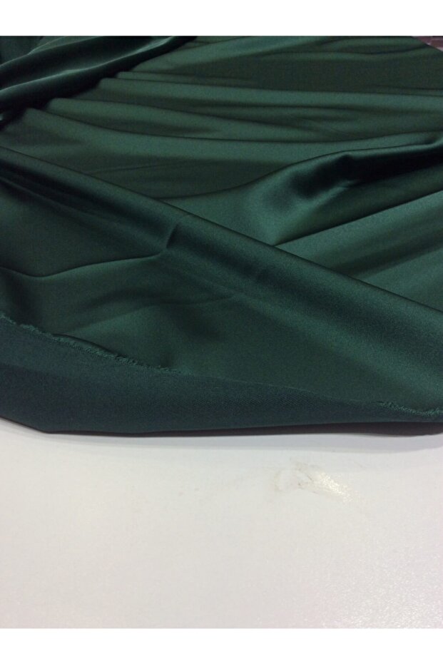 Lycra Acetate Satin 150 cm Width