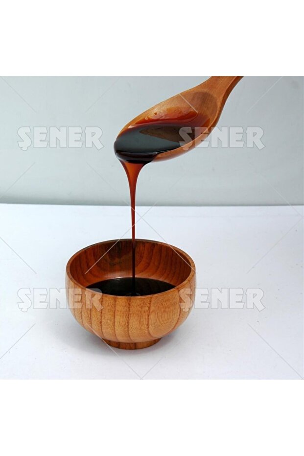 Dut Pekmez 400 gr. - 3