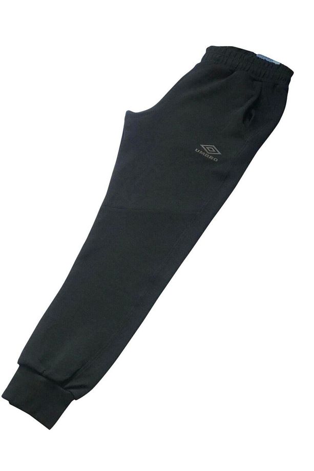 Td-0062 Umb Aren Pants Tek Alt - 1