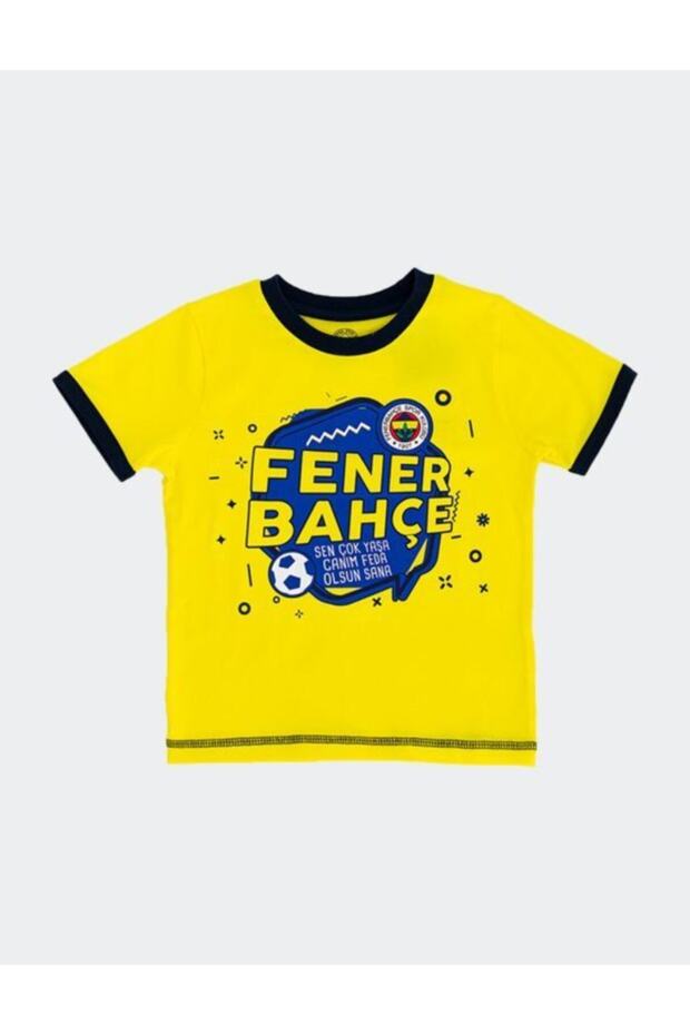 Logo Tshirt