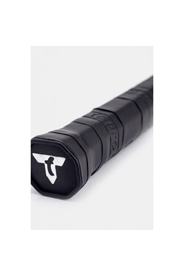 Isoforce 311 Badminton Raket - 2