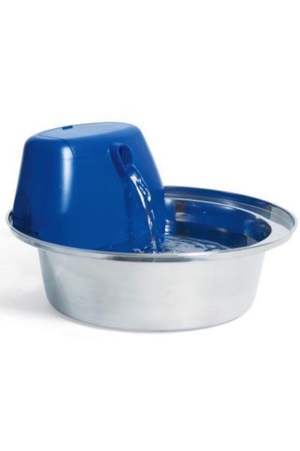 Petsafe Aqua Stream Su Pınarı - 4