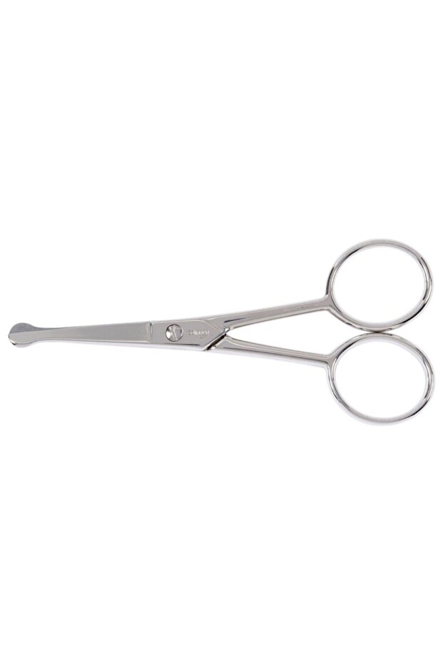 مقص الأنف 2560 - 1