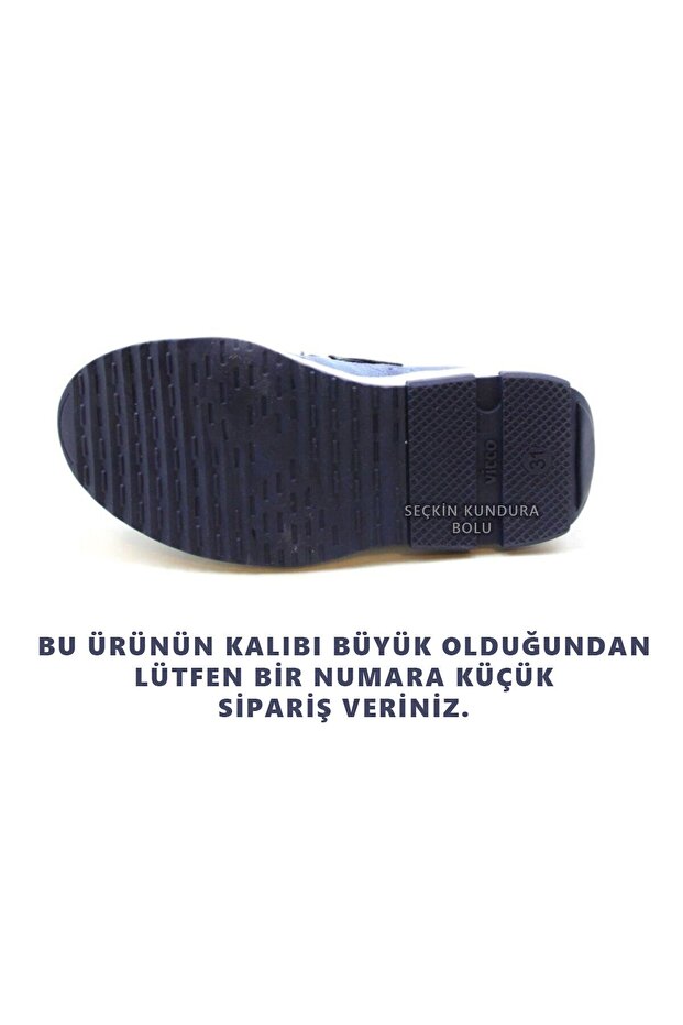 Bebe Ayakkabı - 4