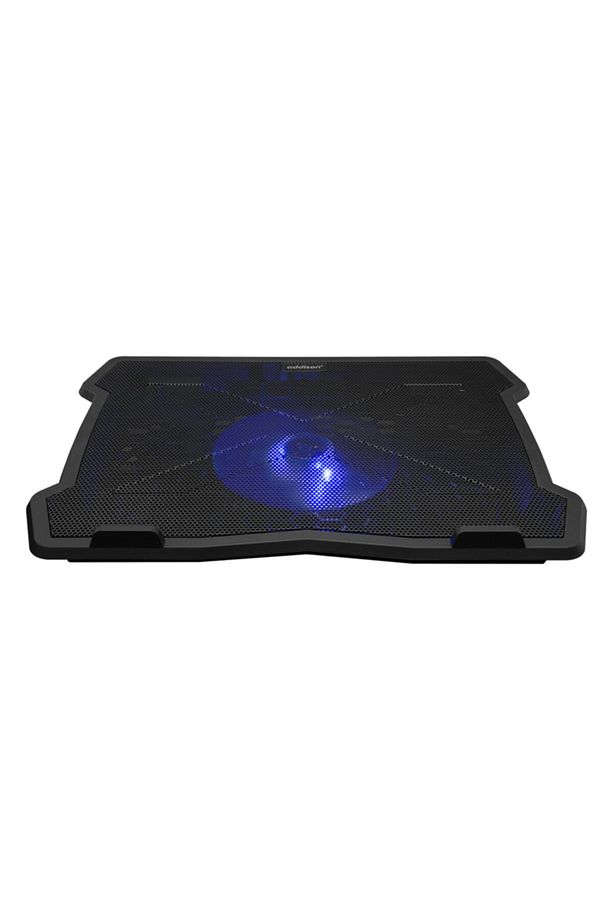 Anc-40d Notebook Soğutucu 9578975 - 2
