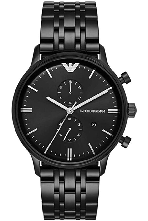 Ar1934 Men's Wristwatch