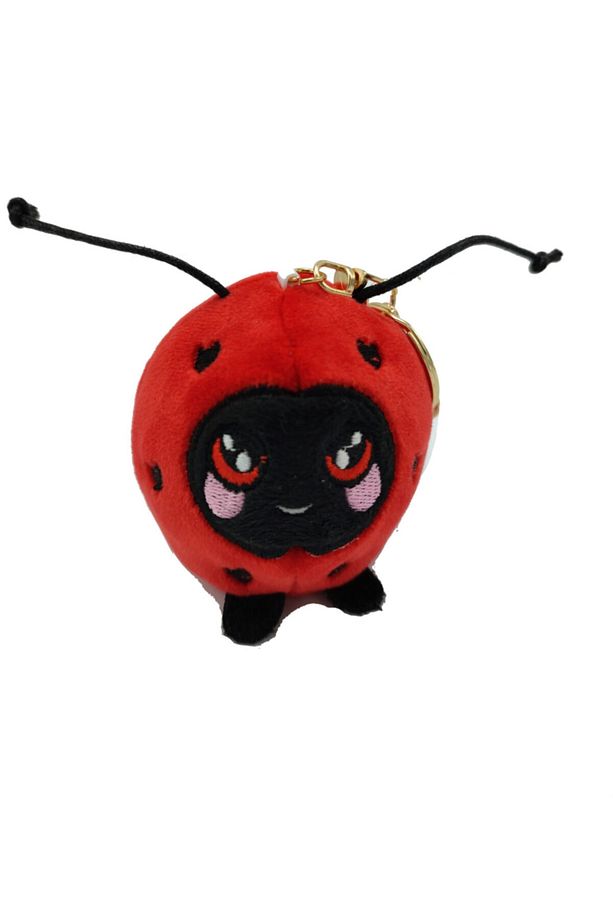 Sulu Squishy, New Fidget Squishy, Binbir Surat Squishy - 2