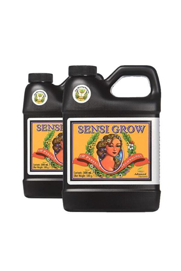 Sensi Grow 500 ml