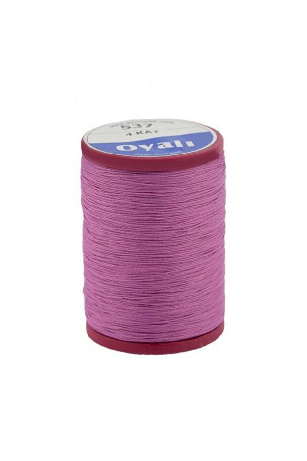 Embroidered 4 Layers Artificial Silk Needle Embroidery Rope-Embroidery Rope Color No: 537